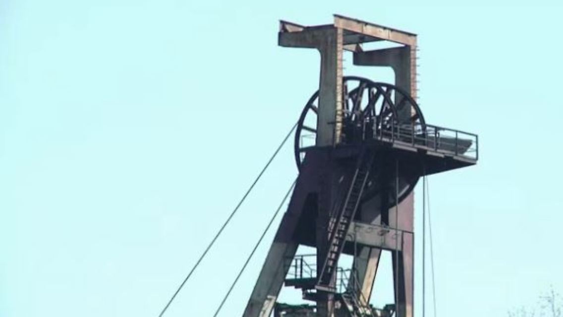 bergbau.JPG