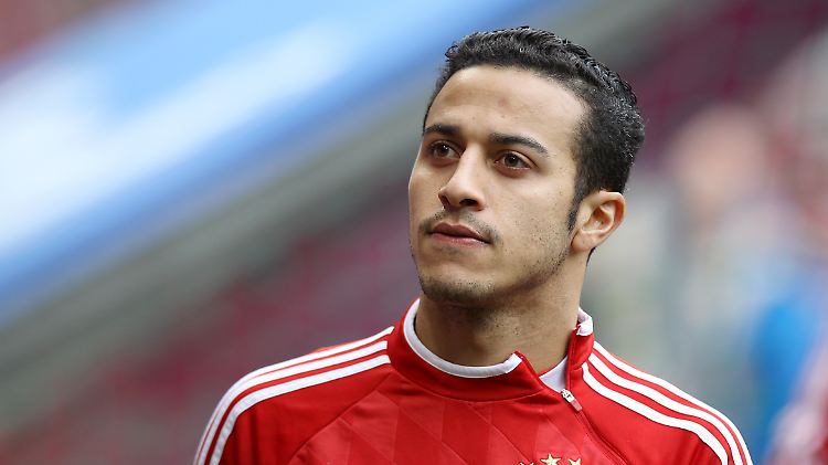 Thiago.jpg