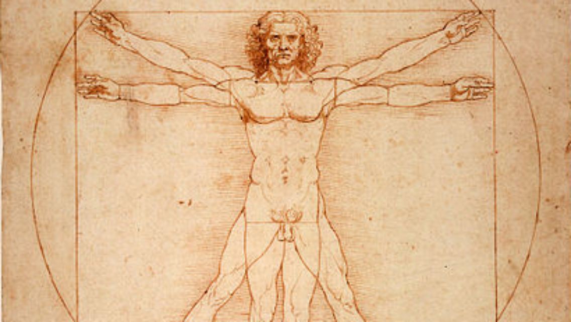 432px-Uomo_Vitruviano.jpg