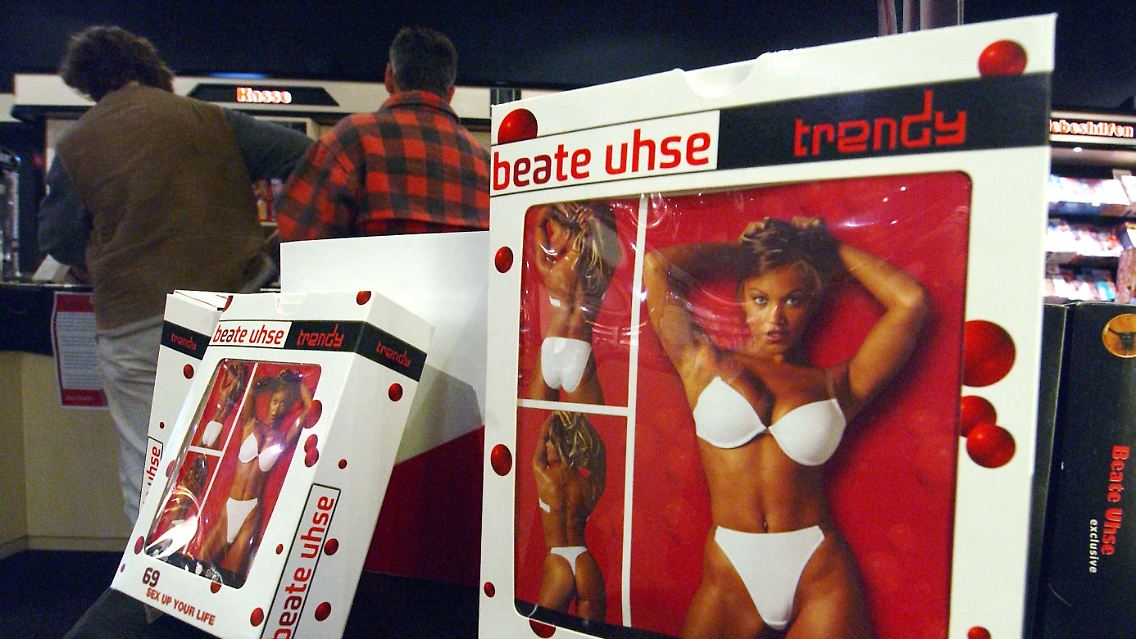 beate uhse.jpg