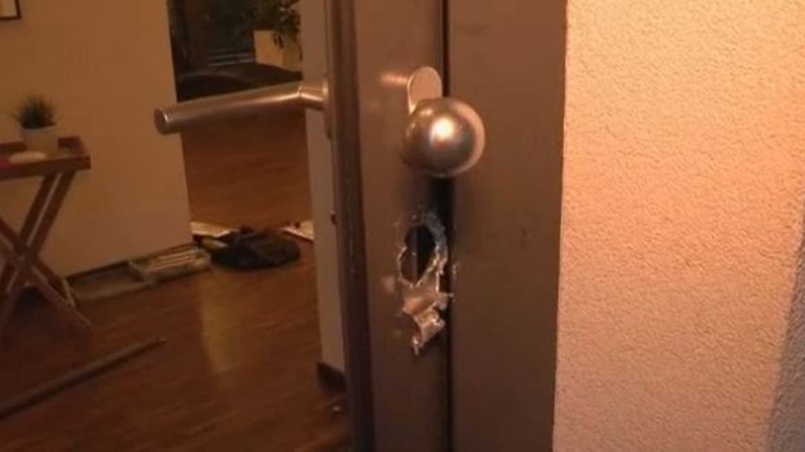 einbruch.JPG