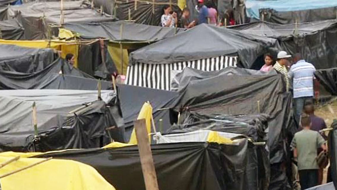 Brasilien Obdachlose.JPG