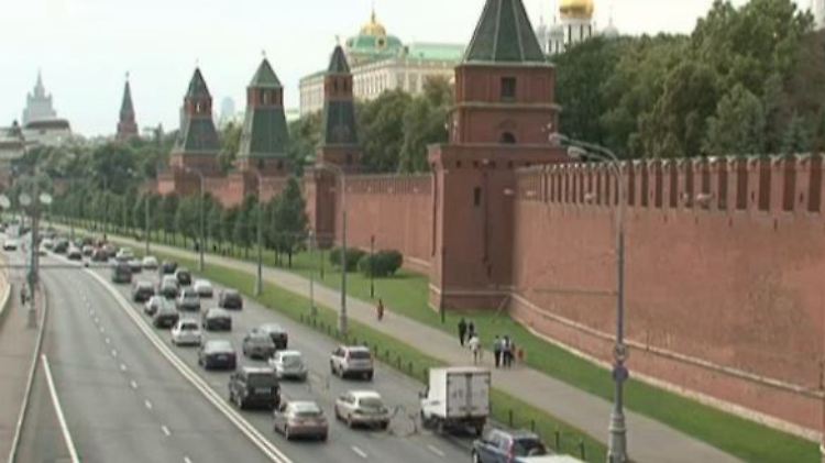 russland.JPG