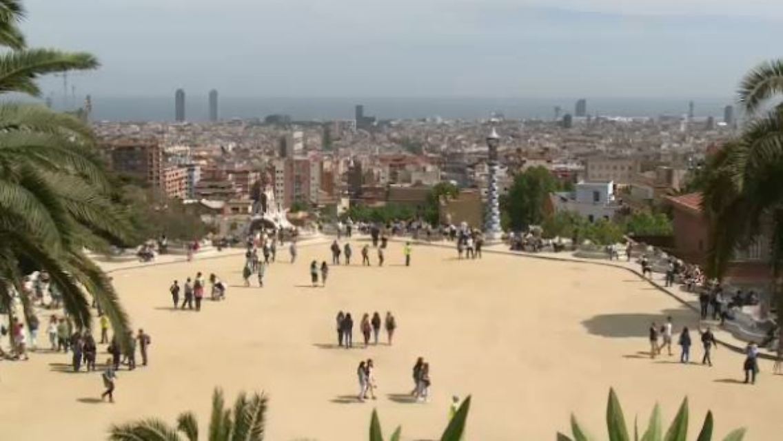 barcelona.JPG