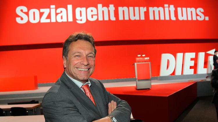 ernst_rot.jpg