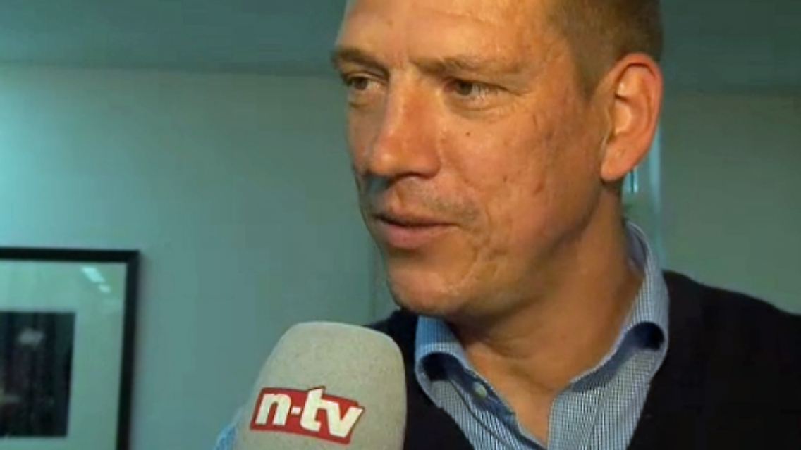 Christian-Ziege-n-tv.jpg
