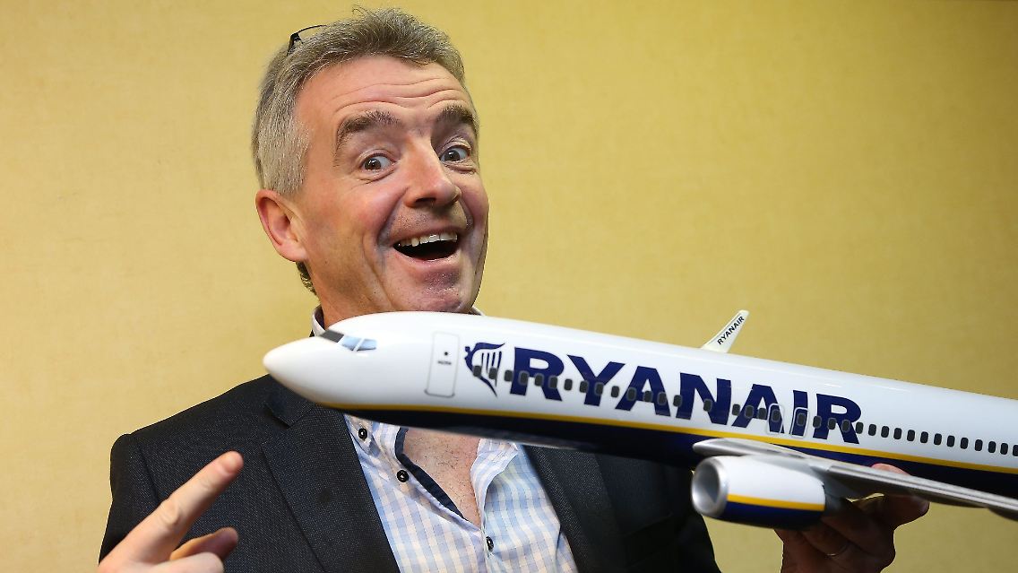 Ryanair.jpg