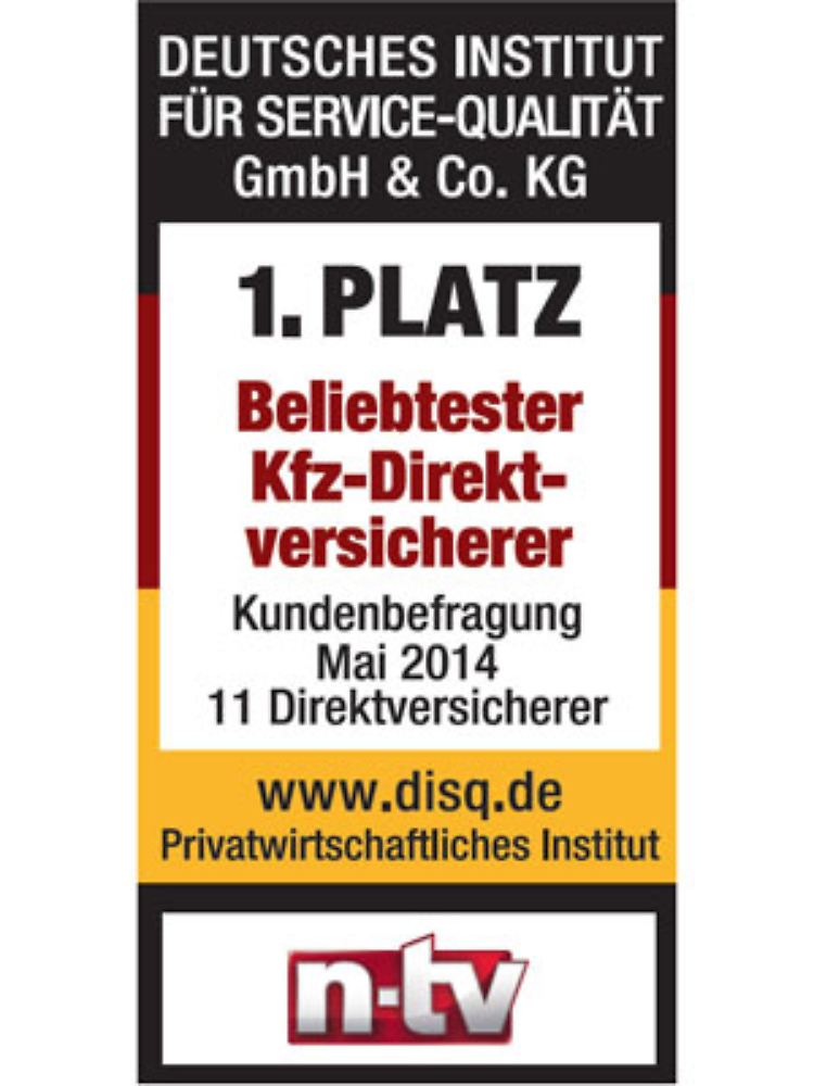 Kfz_Versicherer.jpg