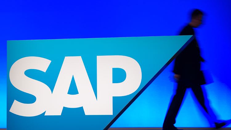 Seit 1998 betreibt der Softwarehersteller sein Forschungs- und Entwicklungszentrum SAP Labs in Israel.