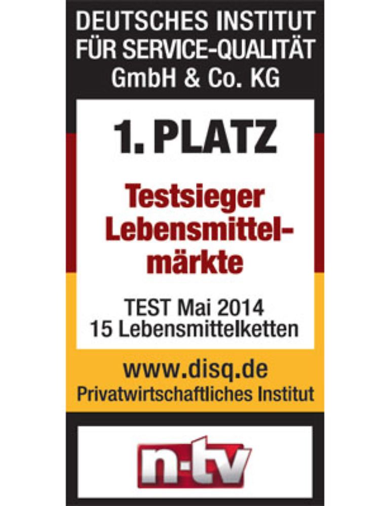 Lebensmittelm_Siegel.jpg