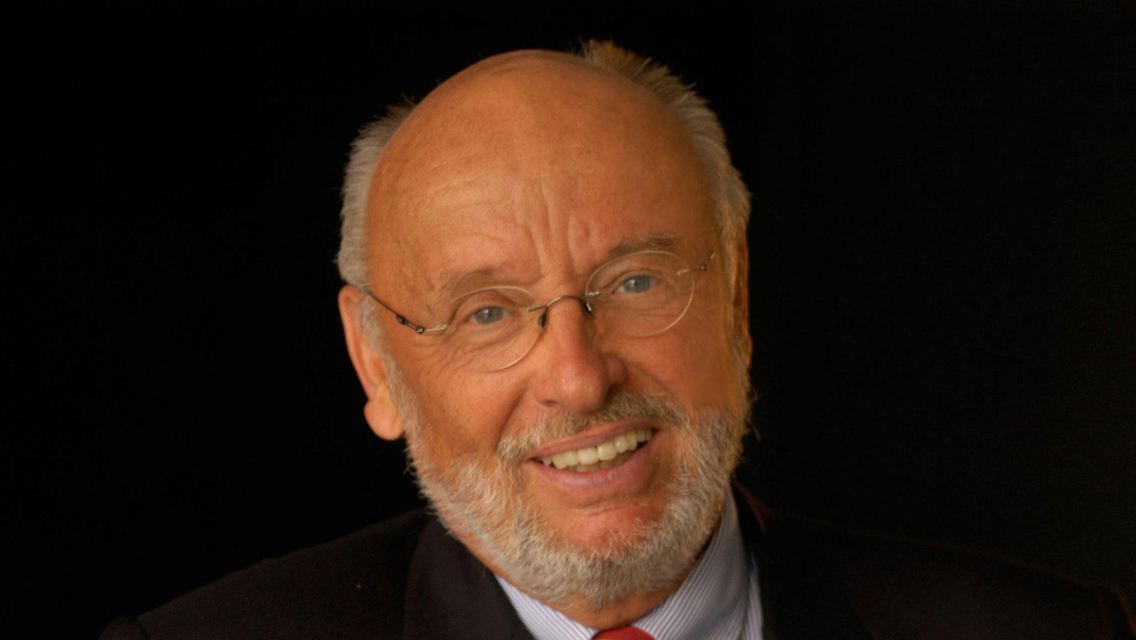 Friedhelm Busch, Börsenkommentator bei n-tv
