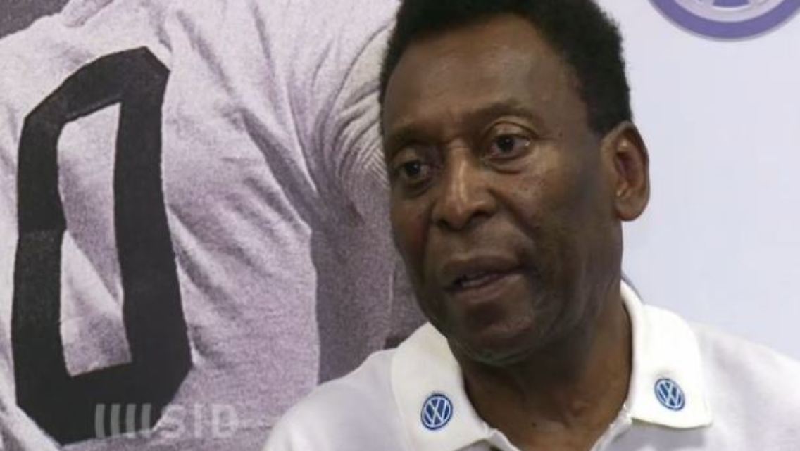 pele.JPG