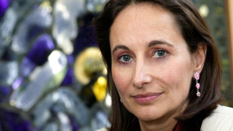Die französische Energieministerin Ségolène Royal will genaueres über diese Fehlplanung wissen.