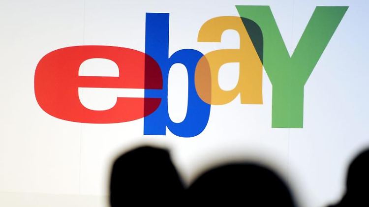 Ebay informiert deutsche Kunden nur unzureichend über den Hackerangriff und seine Folgen.