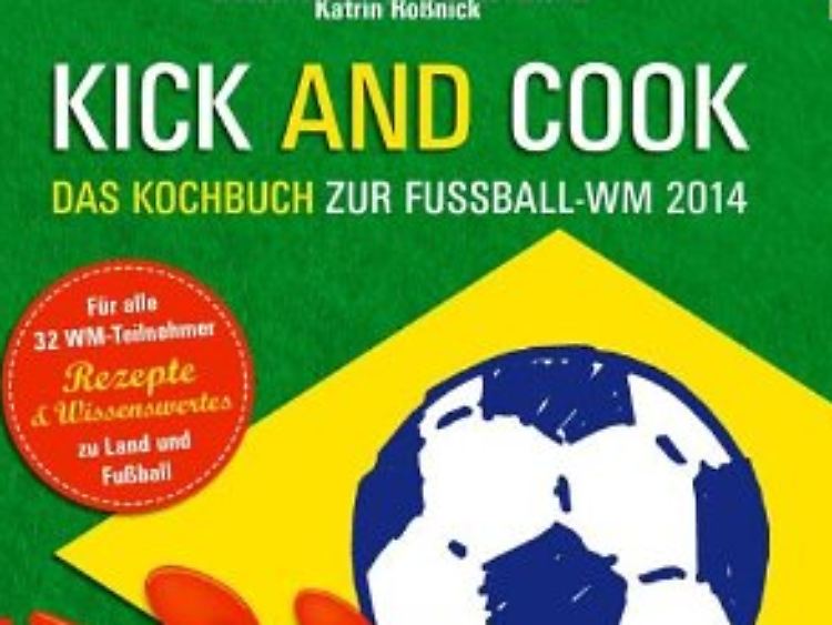 Das Buch ist im Verlag Die Werkstatt erschienen und kostet 9,90 Euro.