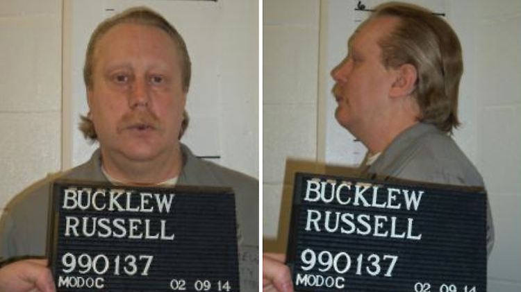Das oberste US-Gericht hat die Exekution von Russell Bucklew mit einem umstrittenen Giftcocktail vorerst gestoppt.