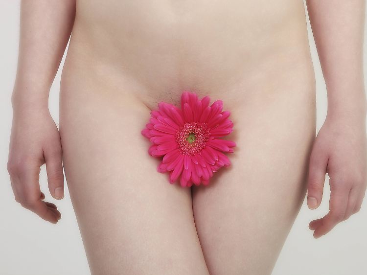 Nur gut, dass derlei Bilder heute nicht mehr im Fotolabor entwickelt werden müssen.