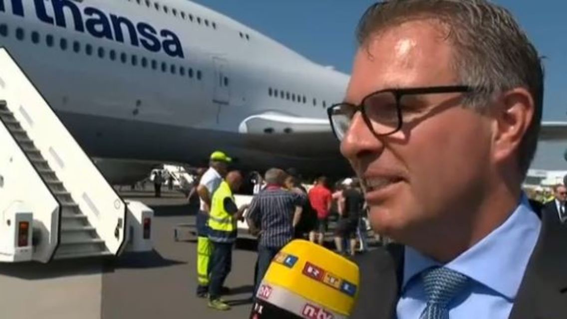 spohr.JPG