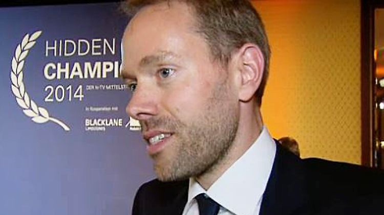 Alexander Kind.JPG