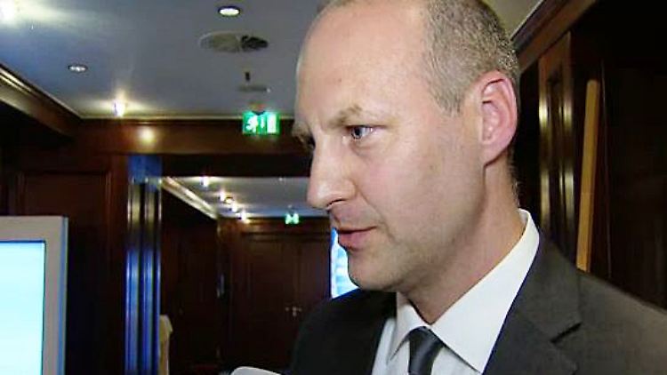 Martin Dürrstein.JPG