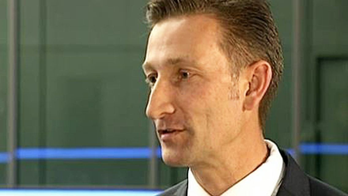Dietmar Siemssen.JPG