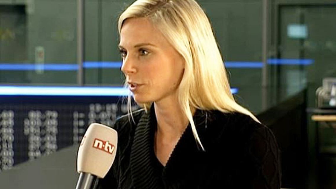 Sophia Wurm.JPG