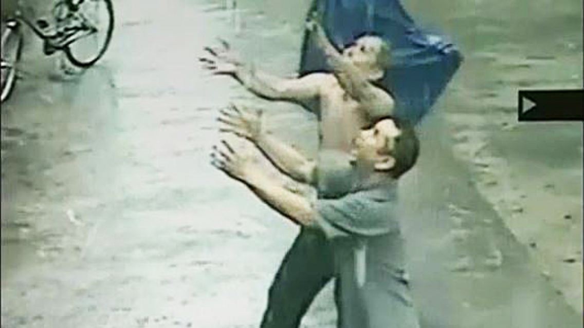 Fenstersturz China.JPG