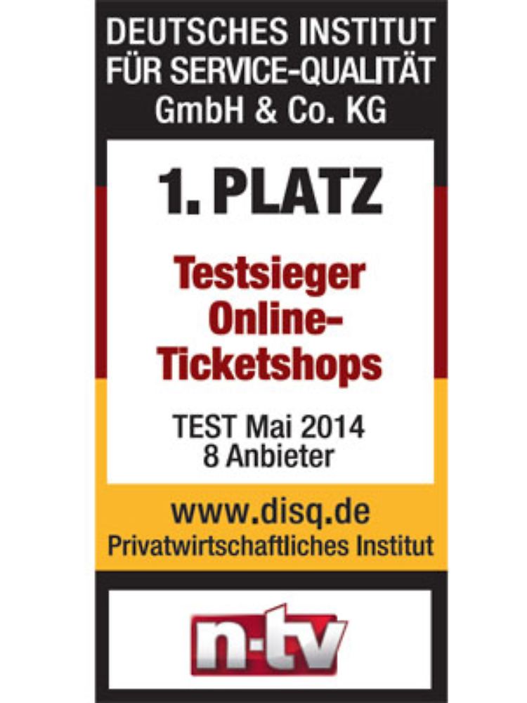OnlineTicket.jpg