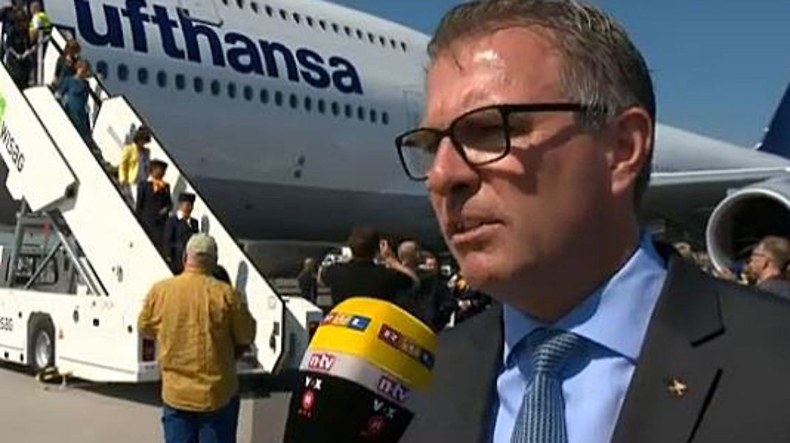 Carsten Spohr.JPG