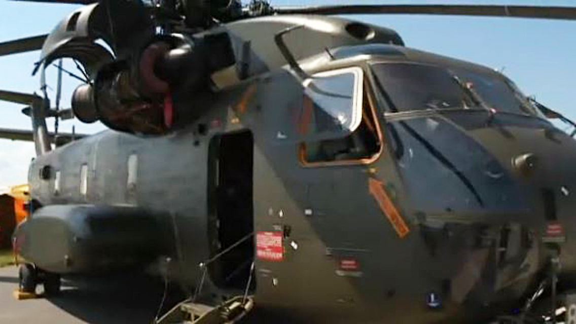 CH-53 GA.JPG