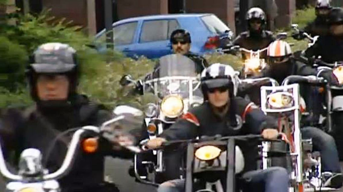 Biker Köln.JPG
