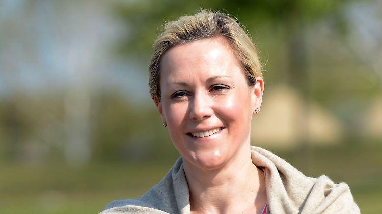 Mit Bettina Wulff und der Serie "Promi Big Brother" wird es wohl nichts.