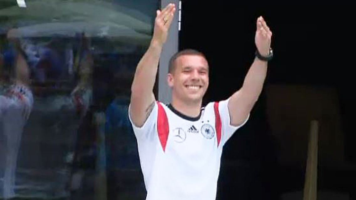 Lukas Podolski.JPG