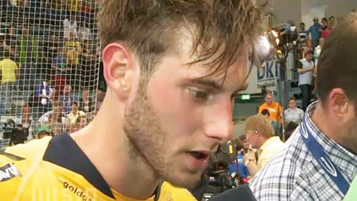 Uwe Gensheimer.JPG