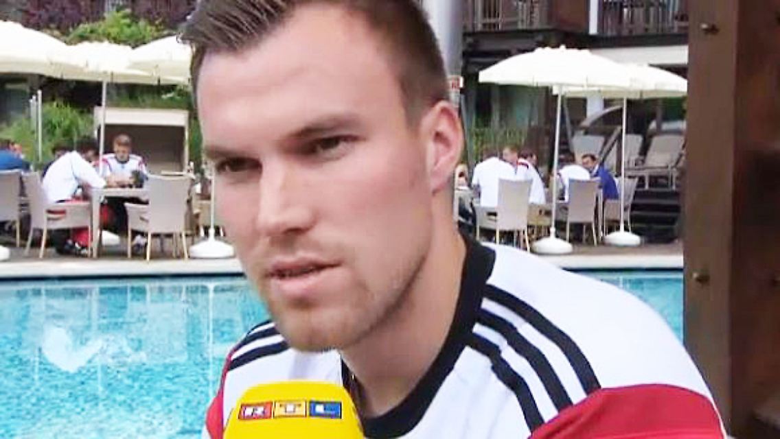 Großkreutz.JPG