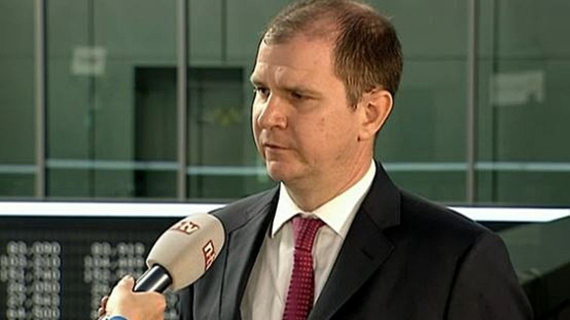 Arne Tölsner.JPG