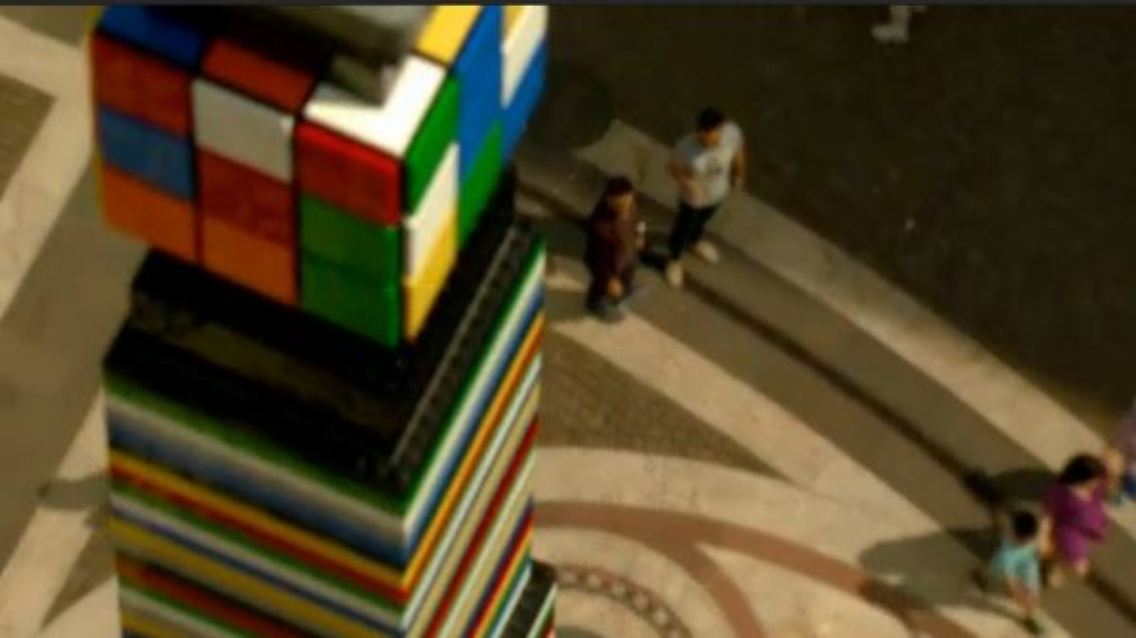 lego.JPG
