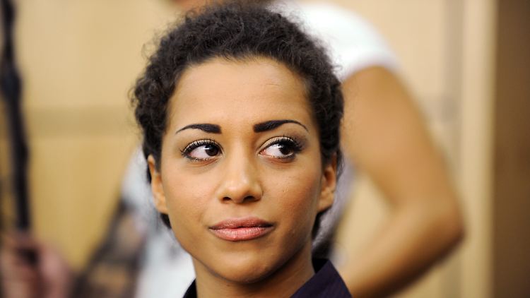 Nadja Benaissa drohen bis zu zehn Jahre Haft wegen schwerer Körperverletzung. Anwalt Felix Damm sagt: Sie sollte in jedem Fall freigesprochen werden.