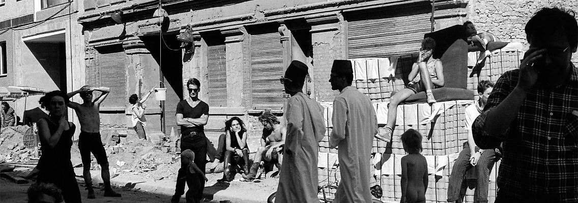 Hausbesetzung Kinzigstraße, 1990_berlinwonderland_press_7.jpg