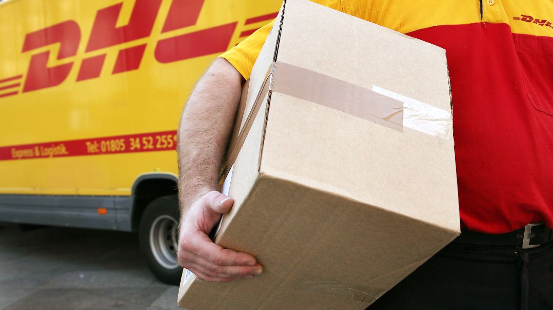 Deutsche Post.jpg
