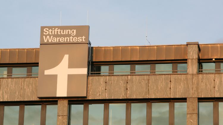 Gebäude.Stiftung.Warentest.Logo.jpg