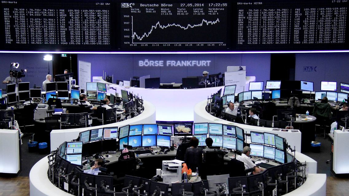 2014-05-27T152656Z_605206680_BM2EA5R1CBB01_RTRMADP_3_GERMANY.JPG168972637312945477.jpg