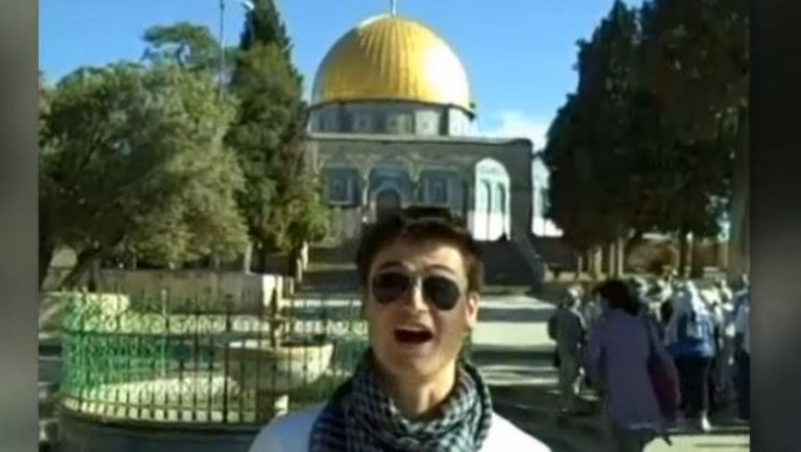 heriat2.JPG
