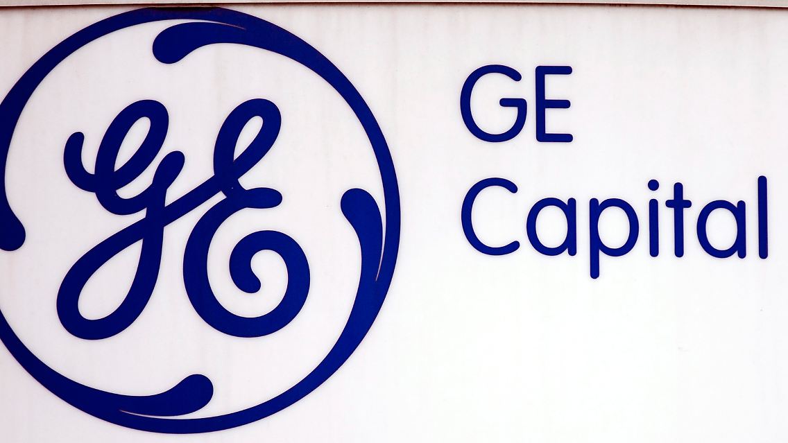 GE.jpg