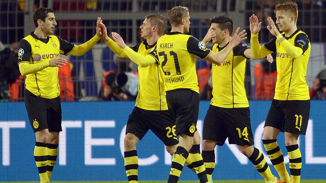 BVB2.jpg