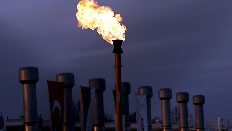 Gas Flamme.jpg