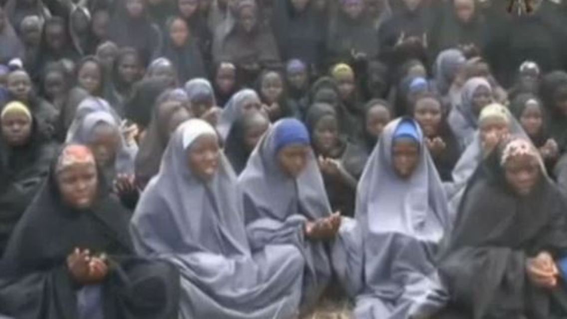 nigeria.JPG