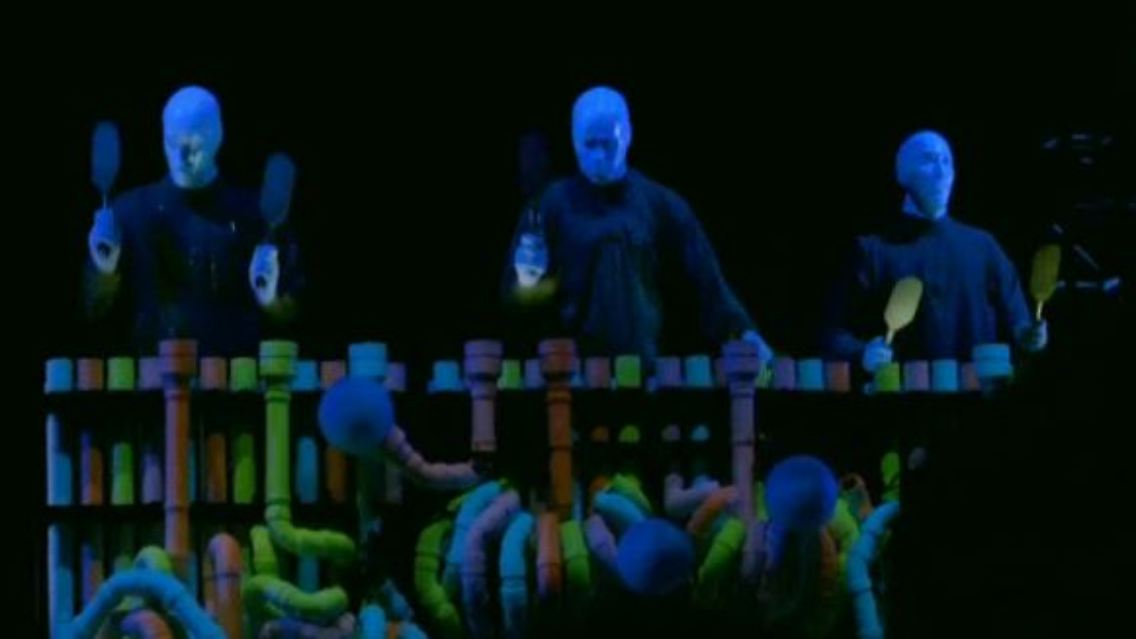 blueman.JPG