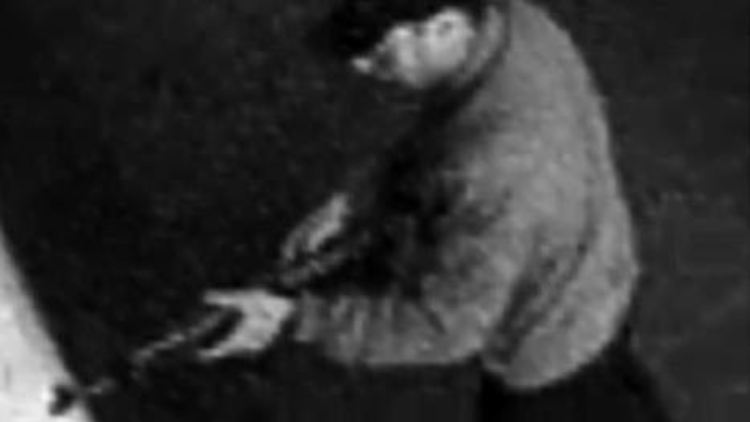 Der Attentäter nutzte bei seiner Tat eine Kalaschnikow. Drei Menschen starben.
