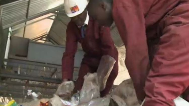 community cooker.JPG